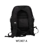 yingfa-trendy-sport-backpack-wf2407-a-d