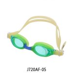 yingfa-kids-swimming-goggles-j720af-05-600x749