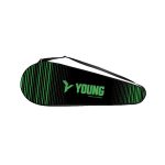 YOUNG Full Cover Green