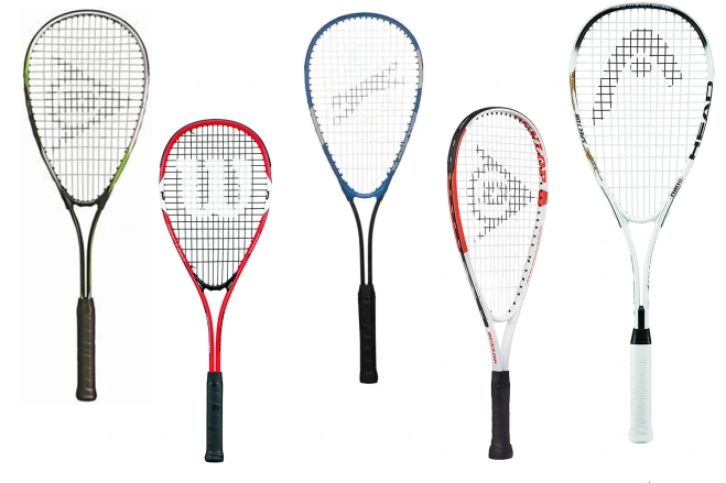 AD-COMPOSITE-Rackets