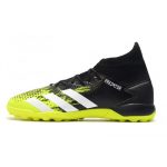 adidas-predator-mutator-20-3-tf-high-green-white-black-soccer-cleats-factory-outlet-550x550w